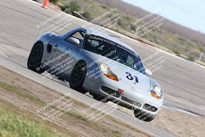 media/Mar-16-2024-CalClub SCCA (Sat) [[de271006c6]]/Group 2/Qualifying/